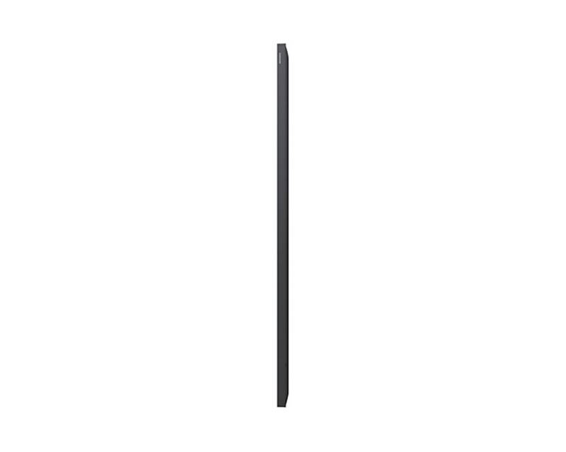 Monitor Samsung Crystal UHD Signage QM43C (LH43QMCEPGCXEN) černý - Obrázek 8
