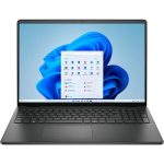 Dell DC16250 (75V3N) černý