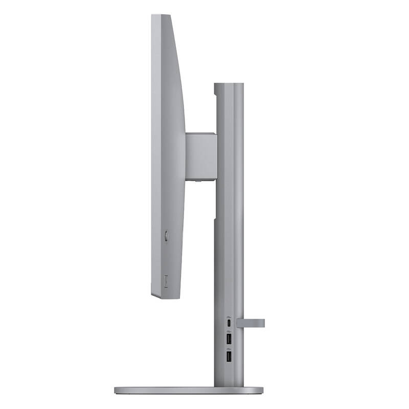 HP OmniStudio X 27-cs1012nc + Game Pass předplatné na 3 měsíce (BQ5F7EA#BCM) stříbrný - Obrázek 8