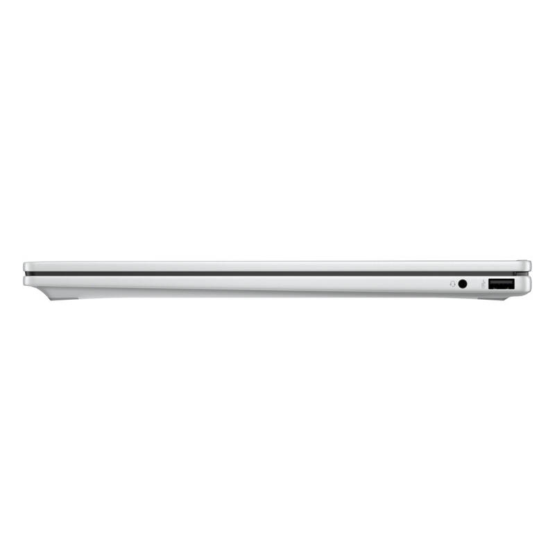 HP OmniBook X Flip AI 16-as0001nc + Game Pass předplatné na 3 měsíce (BX8V0EA#BCM) stříbrný - Obrázek 10