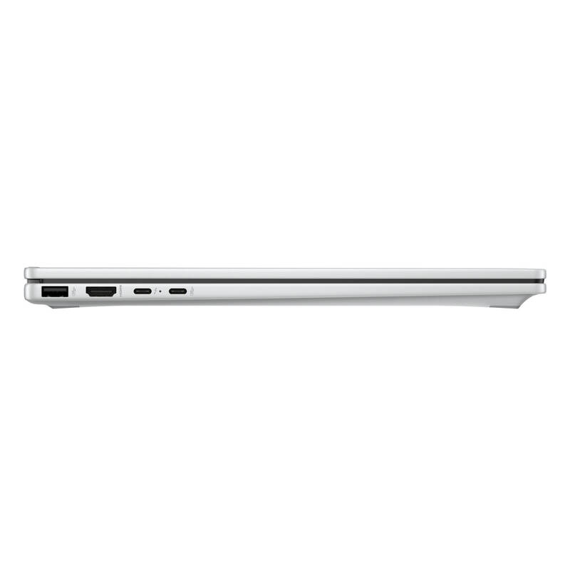 HP OmniBook X Flip AI 16-as0001nc + Game Pass předplatné na 3 měsíce (BX8V0EA#BCM) stříbrný - Obrázek 11