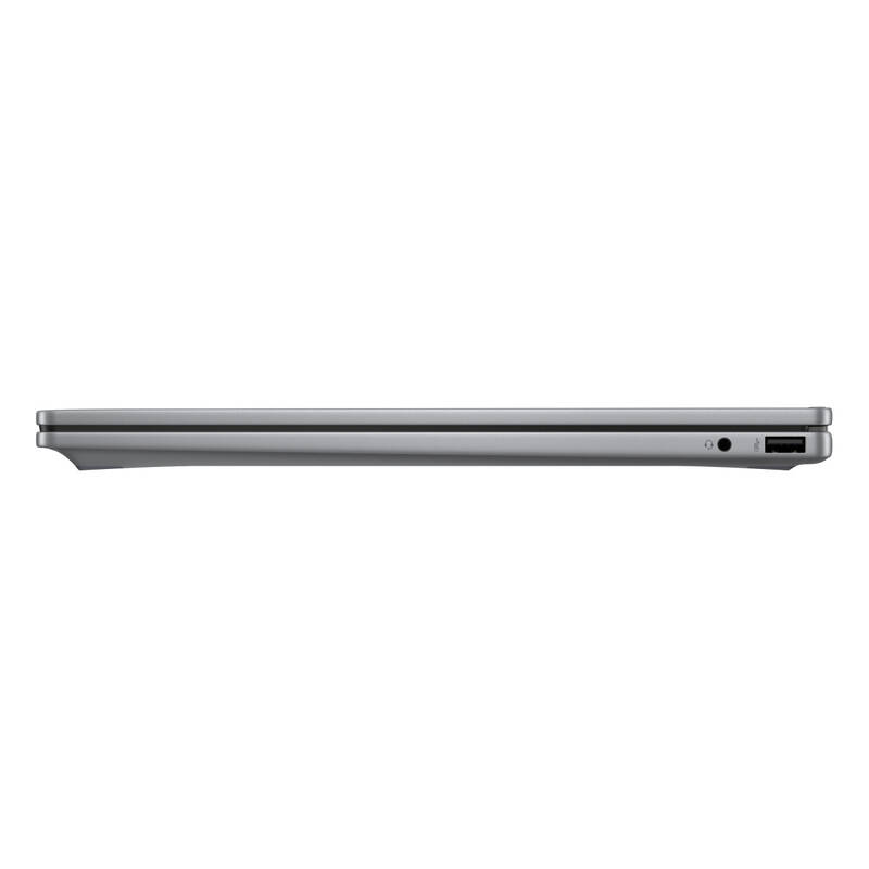 HP OmniBook X Flip AI 16-ar0004nc + Game Pass předplatné na 3 měsíce (BX8Q8EA#BCM) stříbrný - Obrázek 9