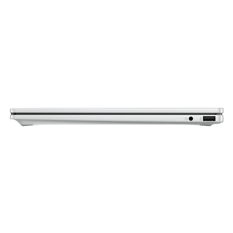 HP OmniBook X Flip AI 14-kb0070ncx (E0PB6EA#BCM) stříbrný - Obrázek 11