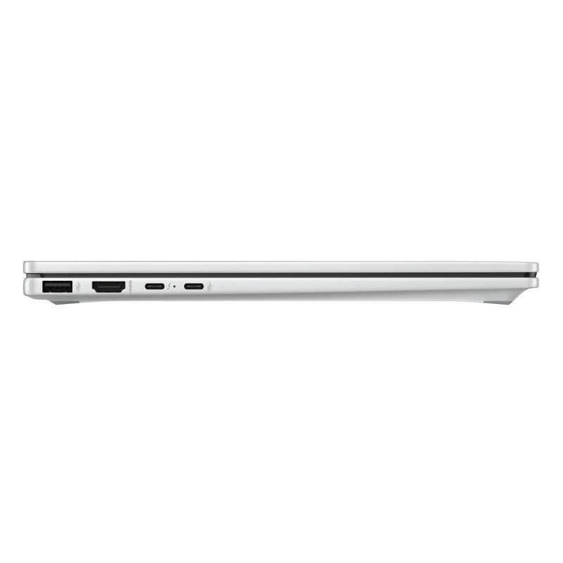 HP OmniBook X Flip AI 14-kb0070ncx (E0PB6EA#BCM) stříbrný - Obrázek 12