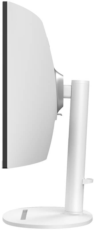 Monitor MSI Modern MD342CQPW (Modern MD342CQPW) bílý - Obrázek 11