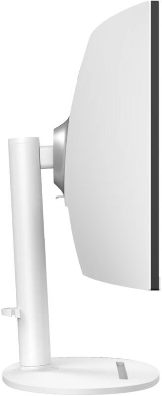 Monitor MSI Modern MD342CQPW (Modern MD342CQPW) bílý - Obrázek 12