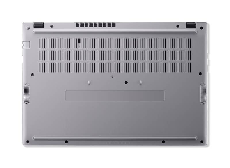 Acer TravelMate P2 15 (TMP215-75-G2-TCO-54EZ) (NX.BMFEC.002) stříbrný - Obrázek 8