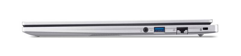 Acer TravelMate P2 15 (TMP215-75-G2-TCO-54EZ) (NX.BMFEC.002) stříbrný - Obrázek 9