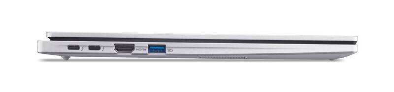 Acer TravelMate P2 15 (TMP215-75-G2-TCO-54EZ) (NX.BMFEC.002) stříbrný - Obrázek 10