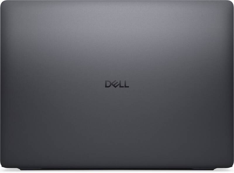 Dell Pro 14 (HVFX4) šedý - Obrázek 9