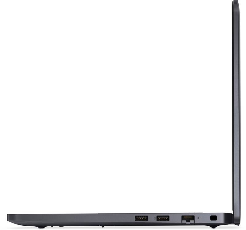 Dell Pro 14 (HVFX4) šedý - Obrázek 10