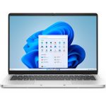 Suggest Product Thumbnail