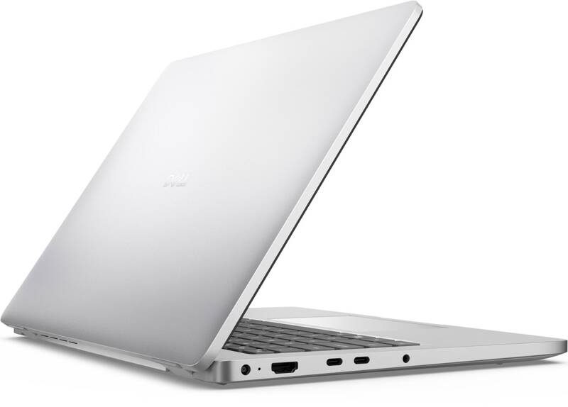 Dell Pro 14 (YHJCR) stříbrný - Obrázek 8