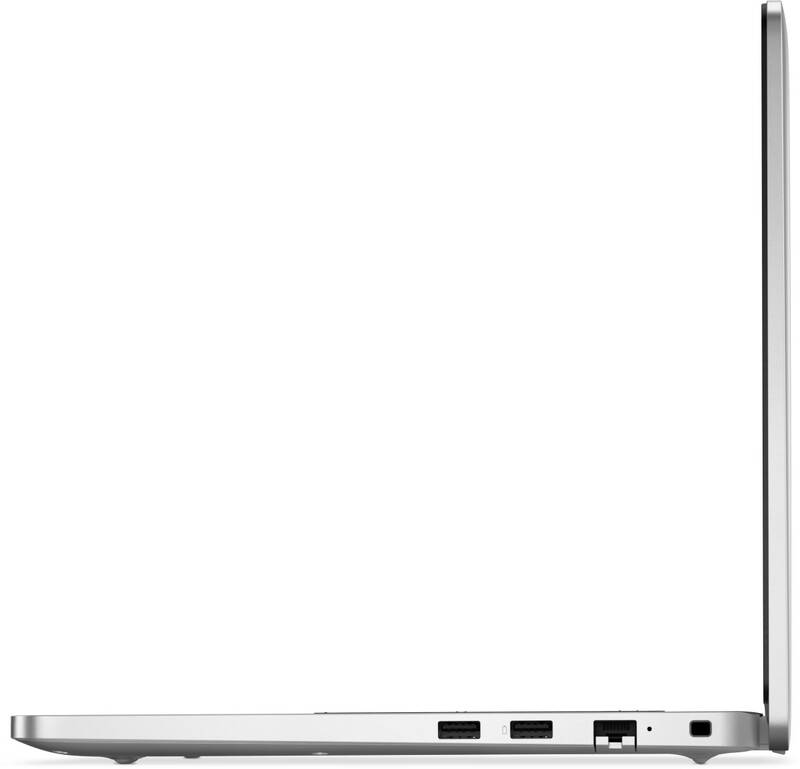 Dell Pro 14 (YHJCR) stříbrný - Obrázek 10