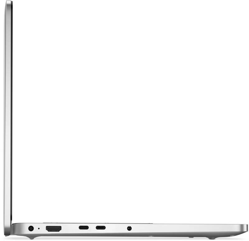 Dell Pro 14 (YHJCR) stříbrný - Obrázek 11