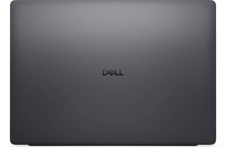 Dell Pro 16 (JRKVT) šedý - Obrázek 9