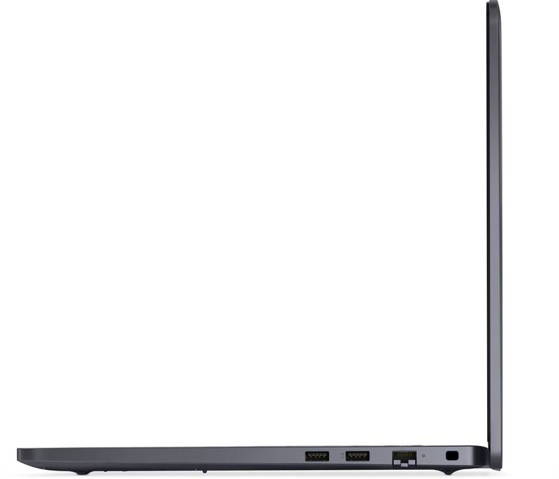 Dell Pro 16 (JRKVT) šedý - Obrázek 10