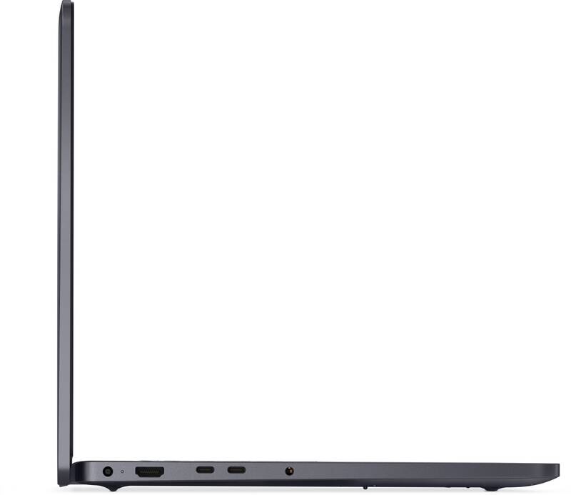 Dell Pro 16 (JRKVT) šedý - Obrázek 11