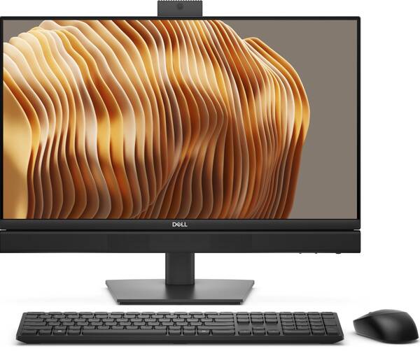 Dell Pro 24 QC24250 (JN2J1) černý - Obrázek 4