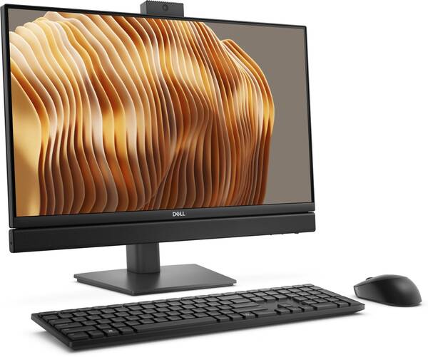 Dell Pro 24 QC24250 (JN2J1) černý - Obrázek 5