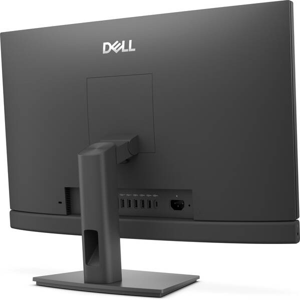 Dell Pro 24 QC24250 (JN2J1) černý - Obrázek 8