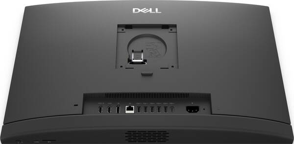 Dell Pro 24 QC24250 (JN2J1) černý - Obrázek 9