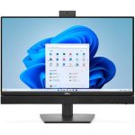 Dell Pro 24 QC24251 (DPJHN) černý