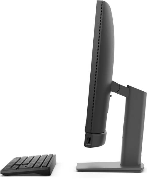 Dell Pro 24 QC24251 (DPJHN) černý - Obrázek 6