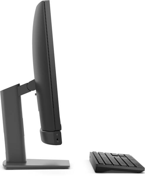 Dell Pro 24 QC24251 (DPJHN) černý - Obrázek 7