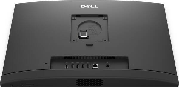 Dell Pro 24 QC24251 (DPJHN) černý - Obrázek 9
