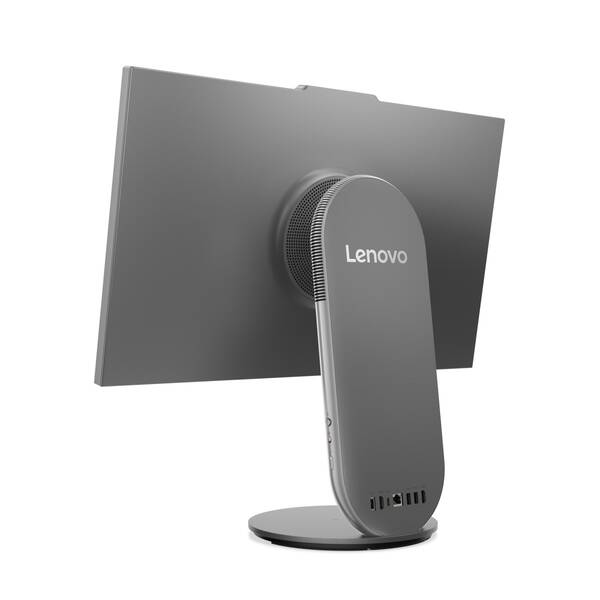 Lenovo Yoga 27IAH10 + Game Pass předplatné na 3 měsíce (F0J20014CK) šedý - Obrázek 8
