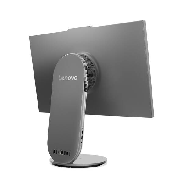 Lenovo Yoga 27IAH10 + Game Pass předplatné na 3 měsíce (F0J20014CK) šedý - Obrázek 9