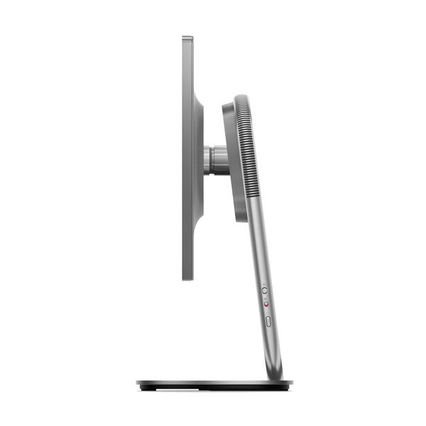 Lenovo Yoga 27IAH10 + Game Pass předplatné na 3 měsíce (F0J20014CK) šedý - Obrázek 11