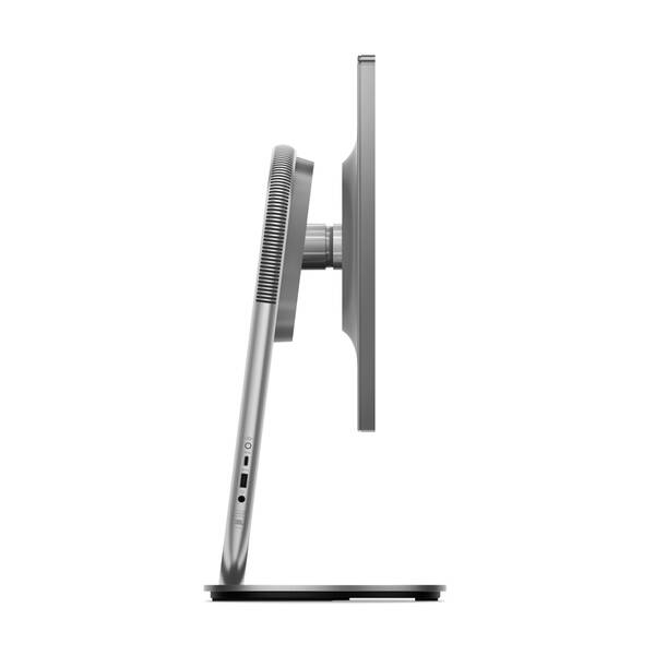 Lenovo Yoga 27IAH10 + Game Pass předplatné na 3 měsíce (F0J20014CK) šedý - Obrázek 12