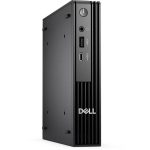 Dell Pro Micro QCM1250 (VK1Y4) černý
