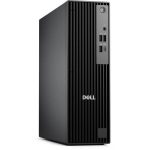 Dell Pro Slim QCS1250 (JGV3H) černý