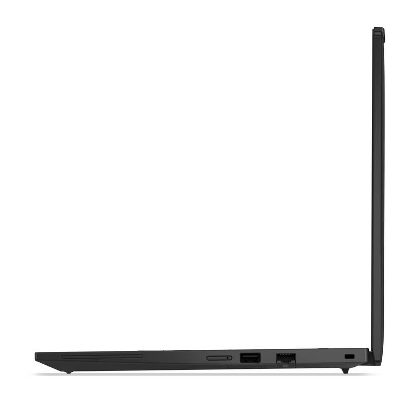 Lenovo ThinkPad T14 Gen 6 (21QG001UCK) černý - Obrázek 11