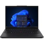 Lenovo ThinkPad L14 Gen 6 (21S80004CK) černý