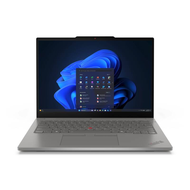 Lenovo ThinkPad L13 2-in-1 Gen 6 (21R7000LCK) šedý - Obrázek 4
