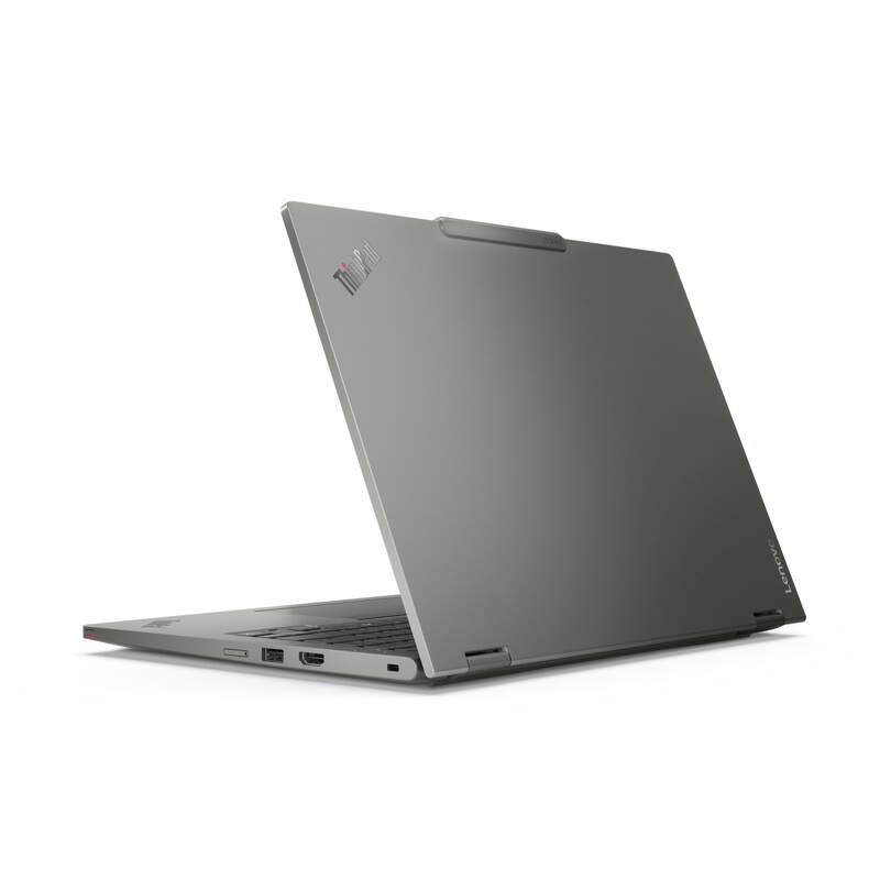 Lenovo ThinkPad L13 2-in-1 Gen 6 (21R7000LCK) šedý - Obrázek 8