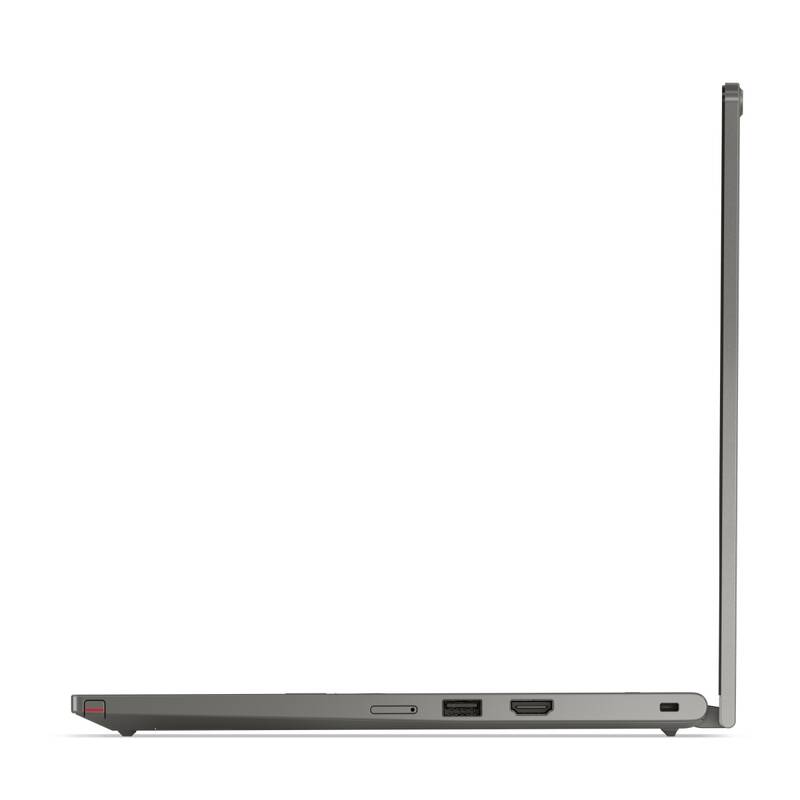 Lenovo ThinkPad L13 2-in-1 Gen 6 (21R7000LCK) šedý - Obrázek 12