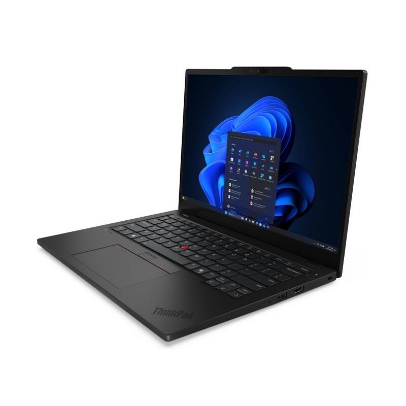 Lenovo ThinkPad L13 Gen 6 (21R50020CK) černý - Obrázek 3