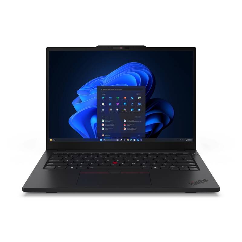 Lenovo ThinkPad L13 Gen 6 (21R50020CK) černý - Obrázek 4
