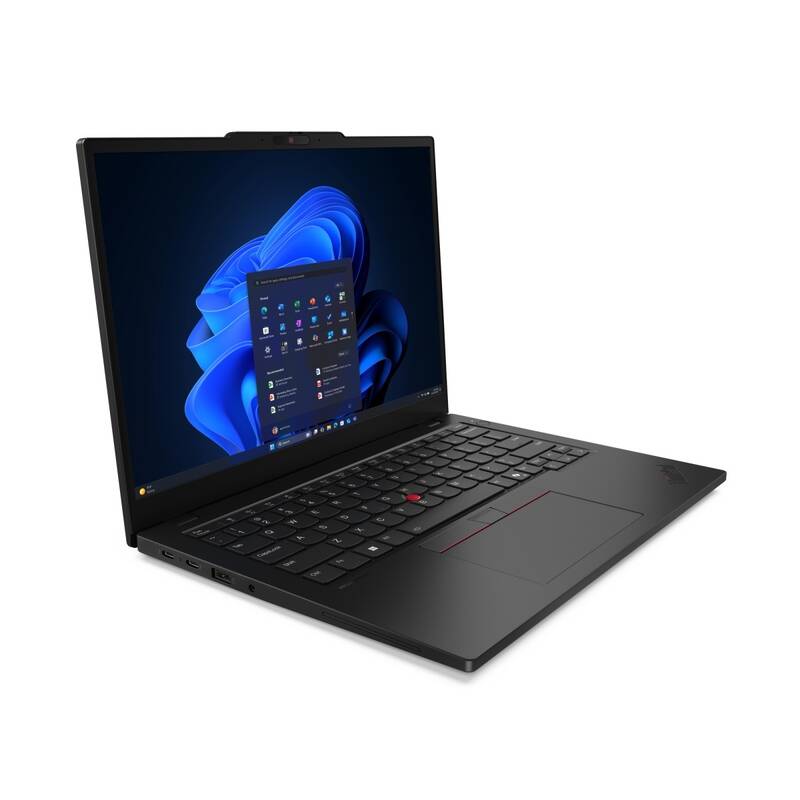 Lenovo ThinkPad L13 Gen 6 (21R50020CK) černý - Obrázek 5