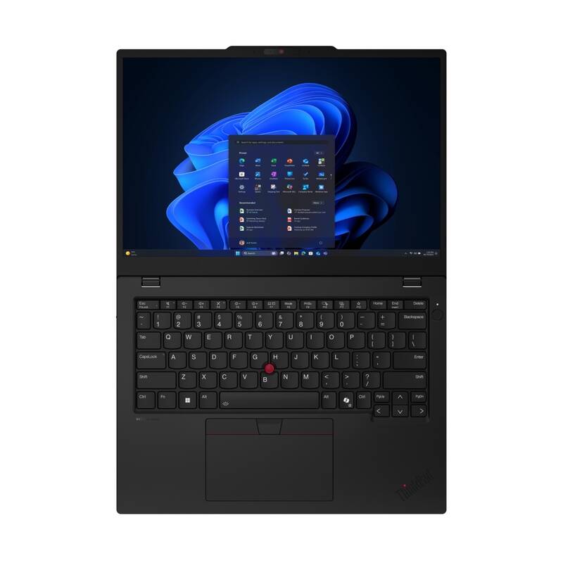 Lenovo ThinkPad L13 Gen 6 (21R50020CK) černý - Obrázek 6