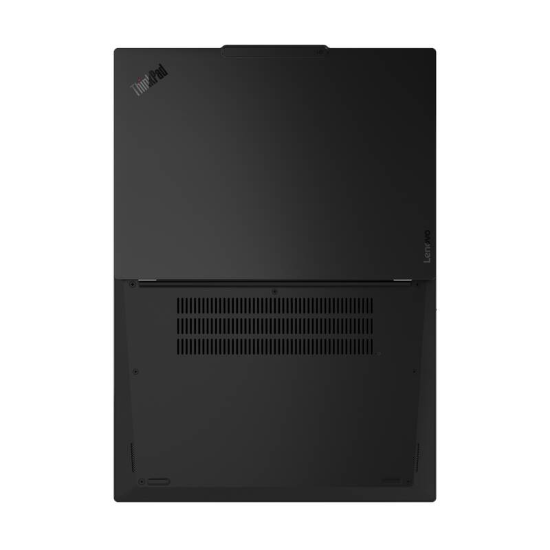 Lenovo ThinkPad L13 Gen 6 (21R50020CK) černý - Obrázek 7