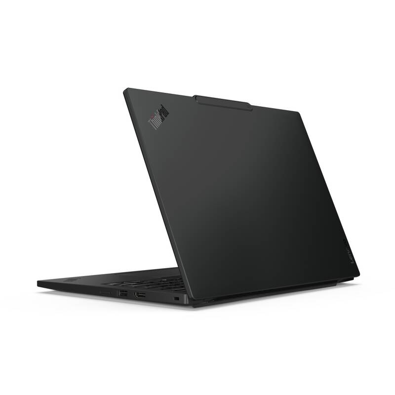 Lenovo ThinkPad L13 Gen 6 (21R50020CK) černý - Obrázek 8