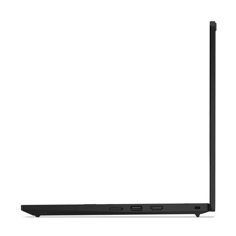 Lenovo ThinkPad L13 Gen 6 (21R50020CK) černý - Obrázek 10