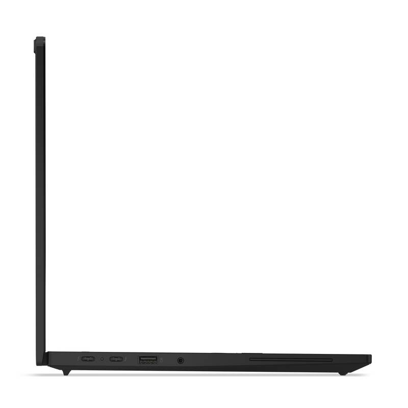 Lenovo ThinkPad L13 Gen 6 (21R50020CK) černý - Obrázek 11