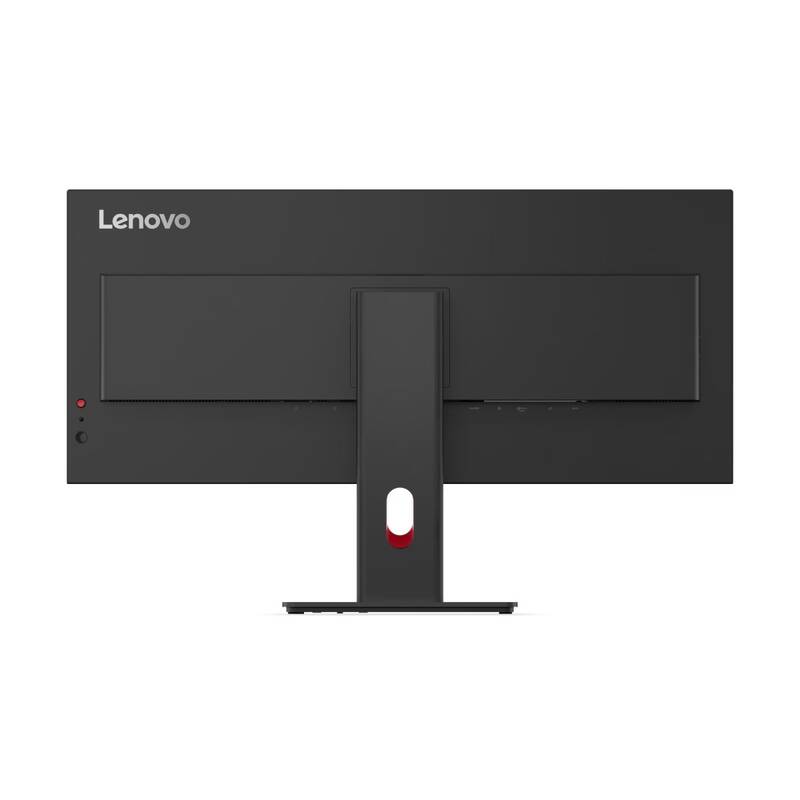 Monitor Lenovo ThinkVision T34WD-40 (64AEGAT1EU) černý - Obrázek 7